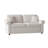 Warrington Upholstered 76'' Sofa-1287471798