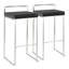 Tabouret de bar et de comptoir Derik-377236663-377236812-377236656
