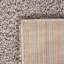 Tapis taupe Siragan-878250583