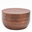 Ensemble de tables basses Modern Living Room-27626935
