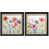Black Gallery Frame n'est pas disponible