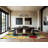 Peppy Shimmer Rug-1982621025