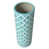 Turquoise Geometric is out of stock