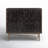 Alfidale 2-Door Wood Storage Cabinet