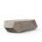 Cassis Single Coffee Table