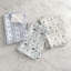 Torchon en coton-106295899