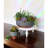 Pot Planter