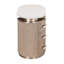 West Kensington Vanity-220127609