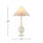 Murrah Table Lamp