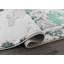 Kulas Abstract Area Rug-6179535