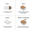 Matelas hybride moyen Alwyn Home Rehberg-1995036170-1968950480