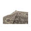 Hand Woven Wool Oriental Area Rug