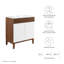 Armoire de meuble-lavabo 30 po Render-236582026
