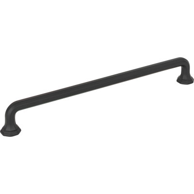 Elizabeth 6 5/16" Center to Center Bar Pull