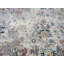 Tapis moderne 8 x 10