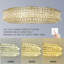 LED Chandelier-349849844-349849845