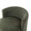Fauteuil demi-tonneau Arabella-173115925