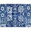 Tapis unique 2 pi 6 po x 8 pi Treiber