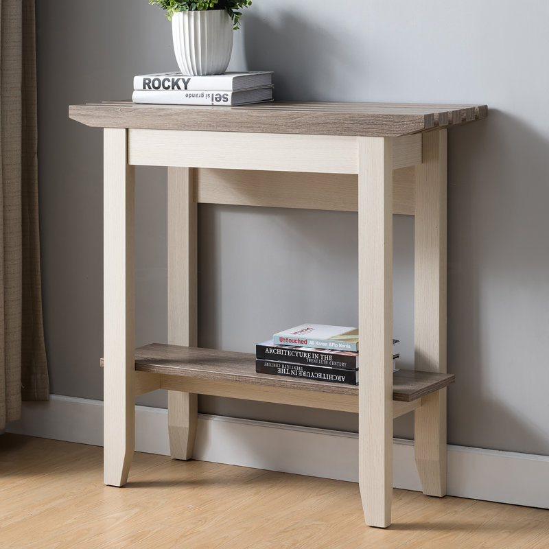 Tammy 36'' Console Table