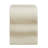 Jorin Squiggle Side Table-106589070