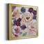 Soft Romance - Peinture sur toile encadrée-306993610-307132035