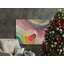 Abstract Glitter Wall Art, Canvas Print, Modern Art Decor, Contemporary Art, Home Decor, Office Art, Gift Idea-719128870