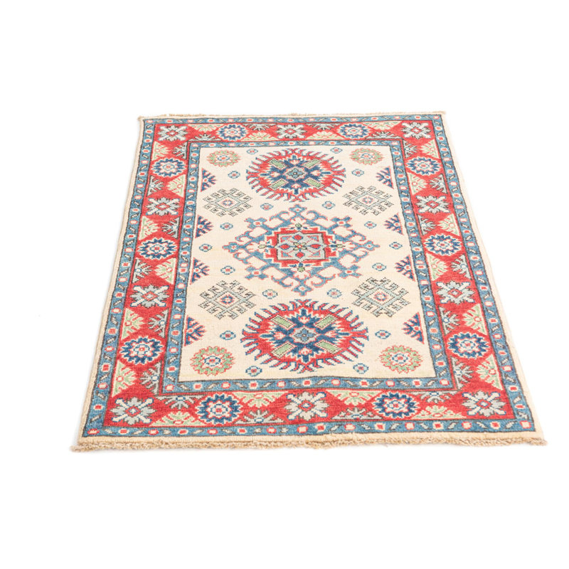 Tapis crème Kaibab