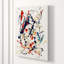 Control I Print by Dylan Grey-25709046-25709047