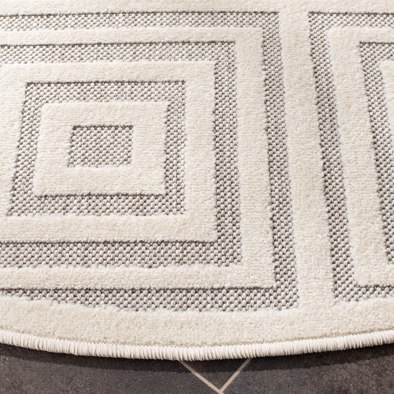 Tapis performance Bosco, Rectangle 6 pi 7 po x 9 pi 6 po