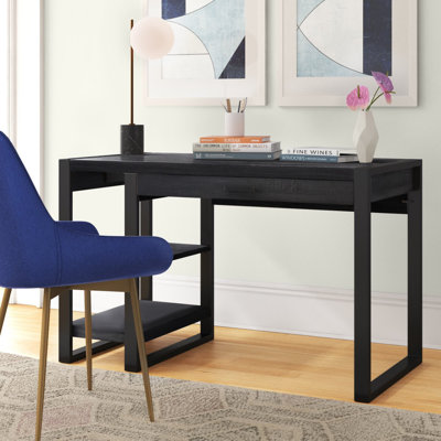 Rosato 48" Urban Blend Computer Desk