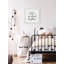 Hager Single Picture Frame Print-1909739570