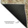 Premium Machine Washable Gurubaksh AMF1150 Global Rug