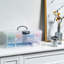 Paniers de rangement Rebrilliant