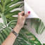 Doimo Matte Mural-1063547449