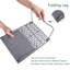Artechworks 33 cm W x 24.5 cm D