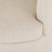 Enie Fabric Upholstered Side Chair