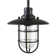 Bay 1 - Light Single Pendant