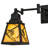 Wynsum Wall Light