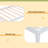 Wood Daybed/Sofa Bed-1845760277-1845760279