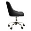 Airville Office Chair-550972622