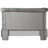 Graycin Upholstered Platform Storage Bed-761615212