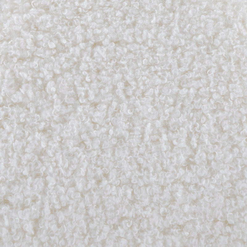 Repose-pieds polyvalent au design texturé unique