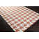 Araliya Wool Geometric Indoor Rug