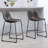 Julienn Bar & Counter Stool-608982166-608982160