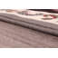 Feist Oriental Hand Woven Area Rug-1613850108