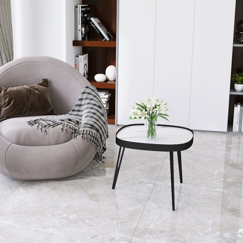 Jamyre Coffee Tables