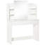 Bureau-751840303