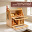 Food Storage Container