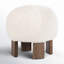 Genna Round Ottoman-2066131279