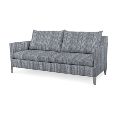 Cayden Outdoor 2 - Seat Patio Sofa
